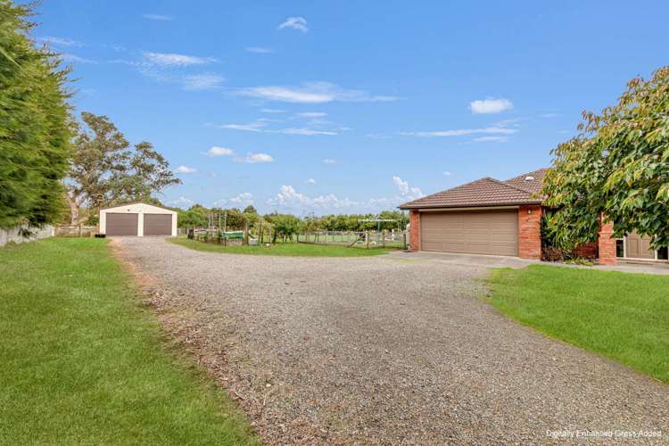 468 Tararua Road Levin_26