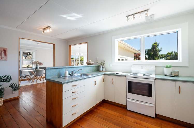 88 Tudor Street Motueka_8