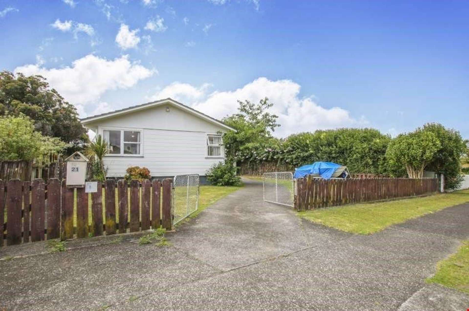 21 Aarts Avenue Manurewa_0