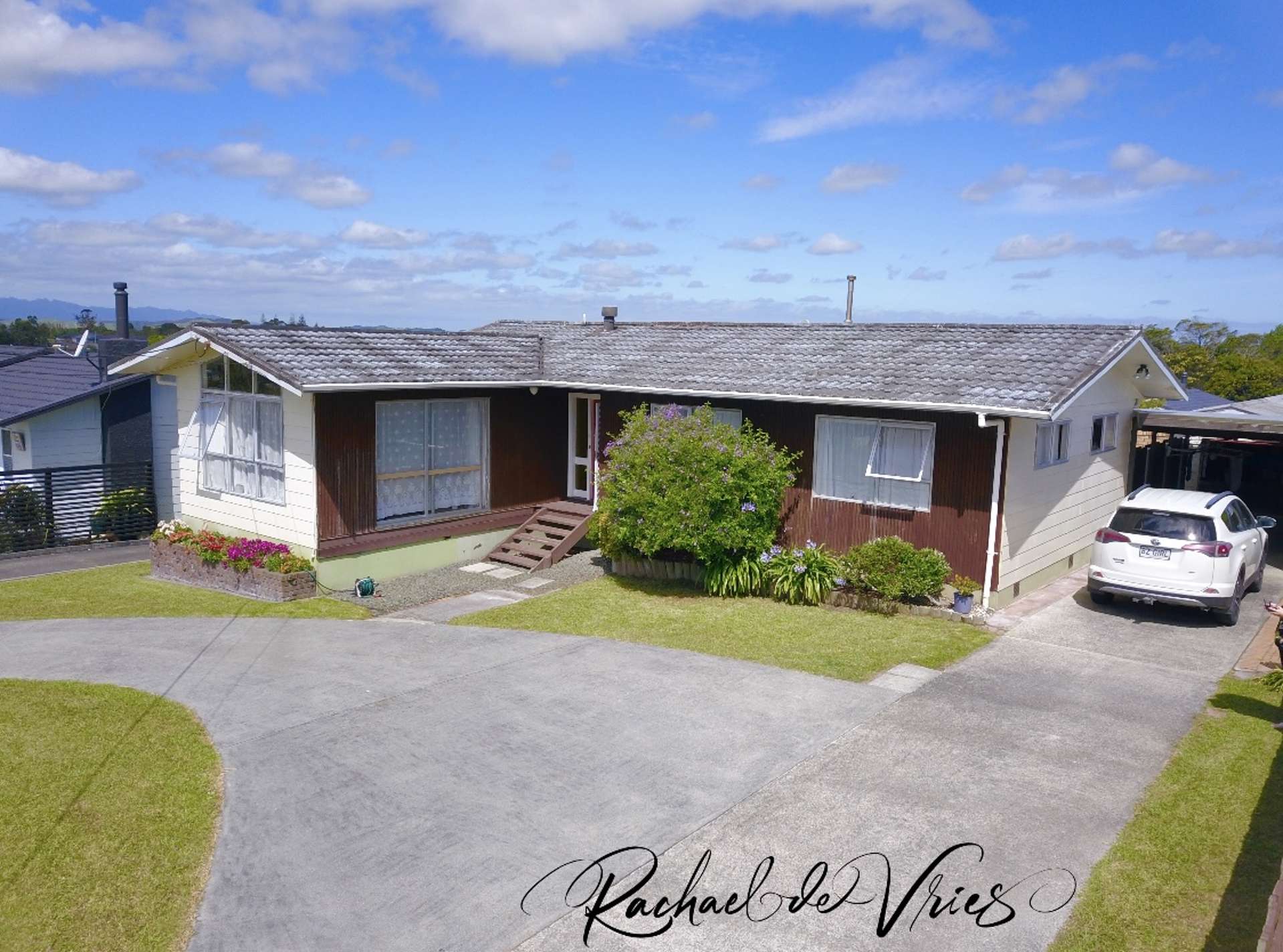 39 Montgomery Avenue Dargaville_0