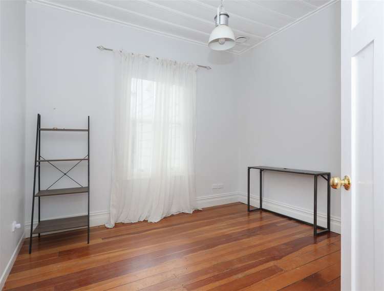 114a Plantation Road Rangiriri_17