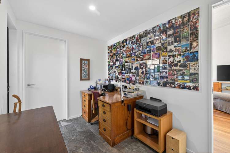 18 Doris Faigan Lane Charteris Bay_34