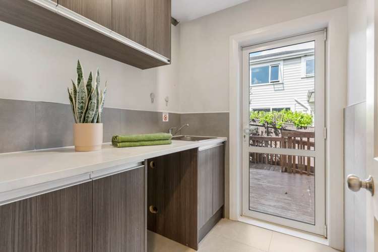 24 Ballyboe Place Pinehill_20