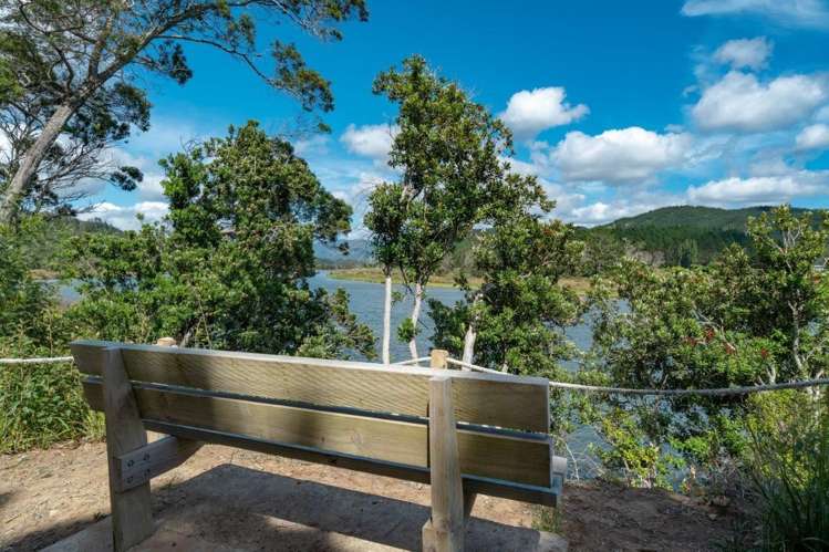 671 Hikuai Settlement Road Pauanui_25