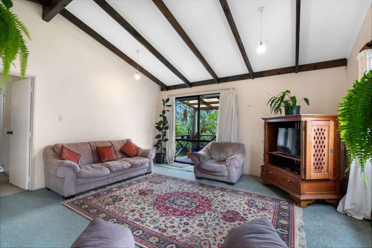 11B Pirika Street Dargaville_3