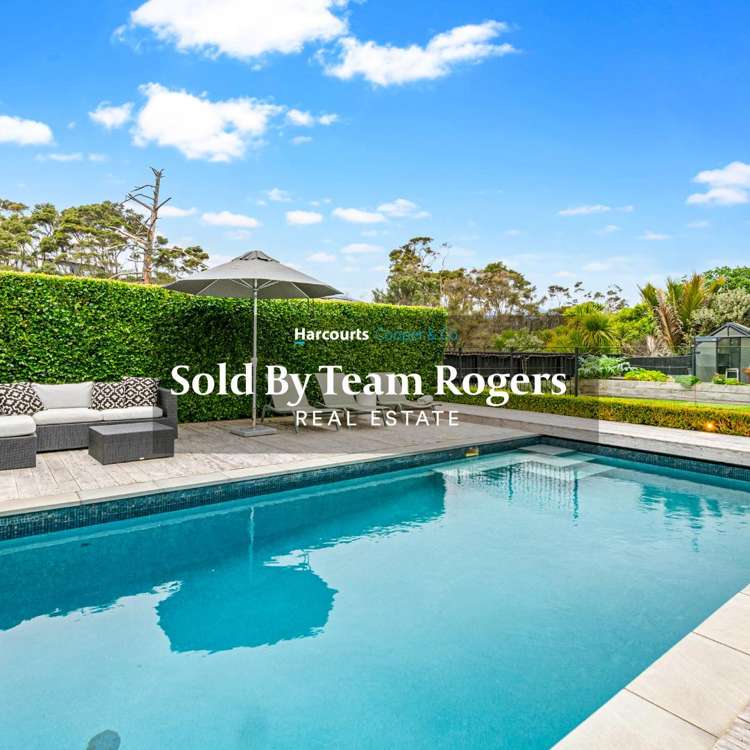 95 Aberley Road Schnapper Rock_3