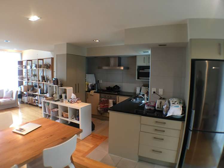 21a Lyons Avenue Murrays Bay_3