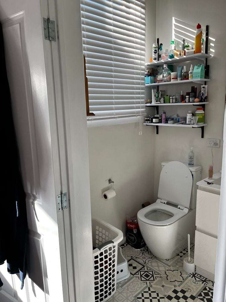 22A Maitland Street Dunedin Central_24