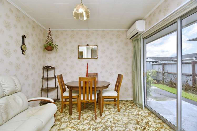 58a King Street Rangiora_6
