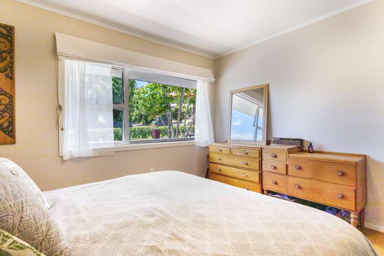 4 Hartley Avenue Onetangi_18