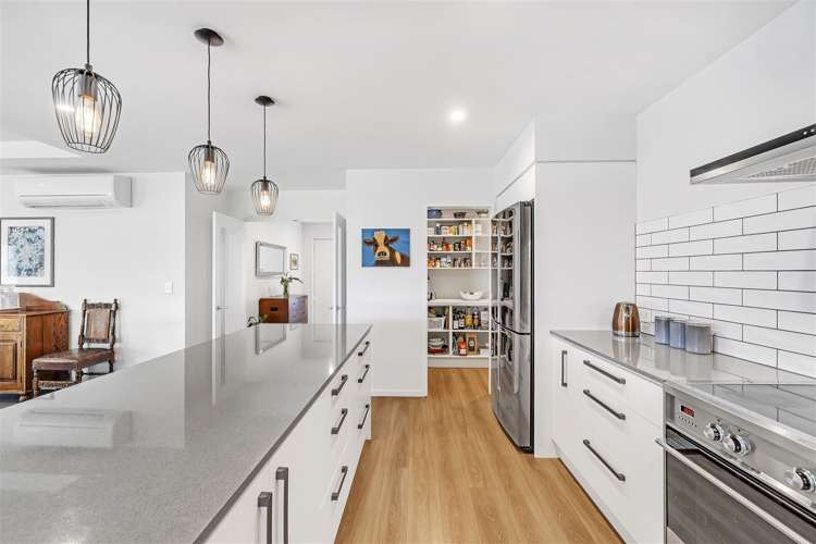 70 Silver Peaks Drive West Melton_5