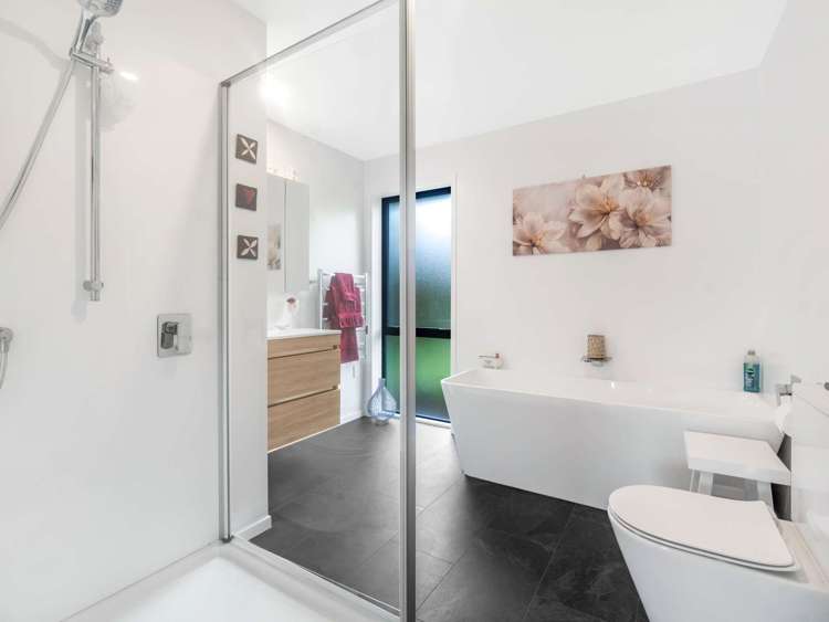 4 Joshua Place West Melton_15