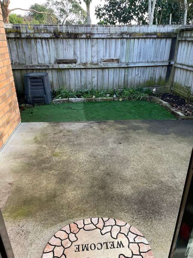 15A Matai Street Waiuku_2