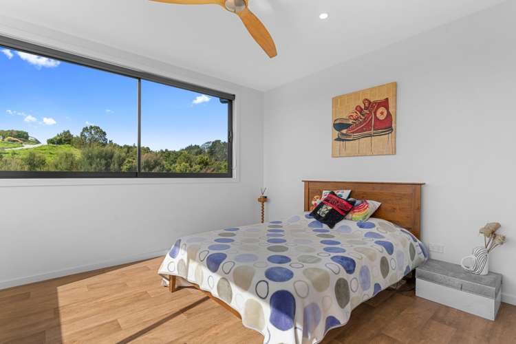 35 Carter Road Mangawhai_11
