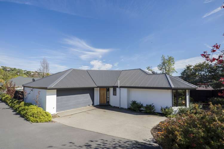 62 Vernon Terrace Hillsborough_14