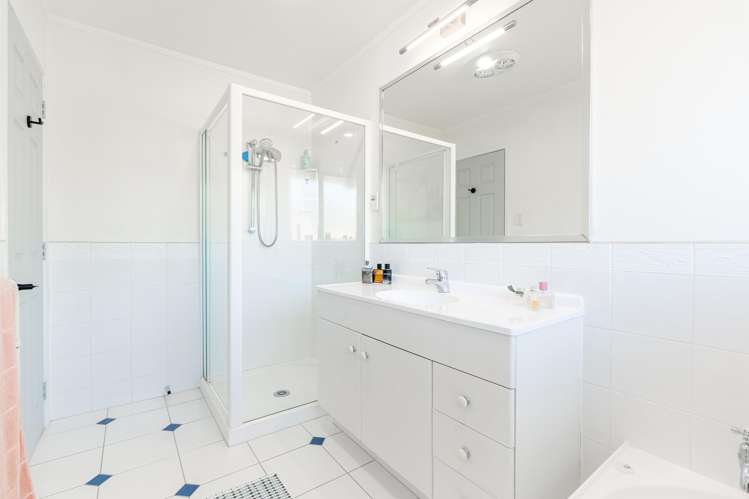 4 Neralee Court Conifer Grove_17