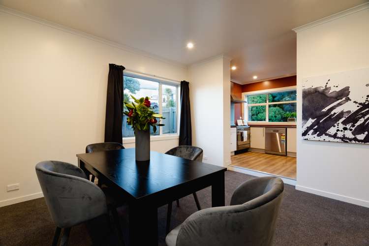 2 Middleton Road Kew_13