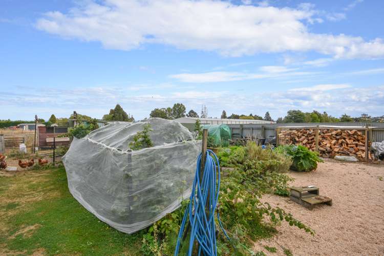 21 Helensbrook Road Milton_21