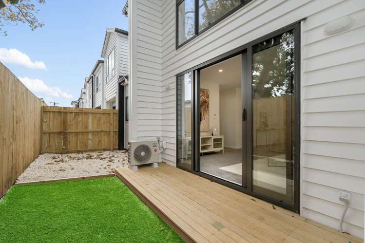 5/15 Holland Avenue Glen Innes_13