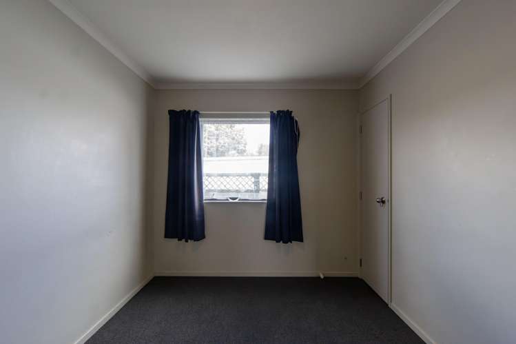 7A St Lukes Place Melville_9