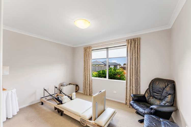 11 Charlesworth Drive Allenton Ashburton_14