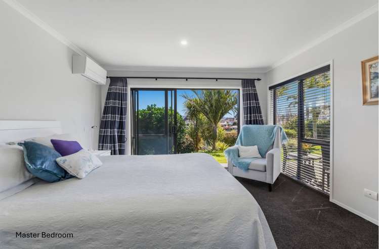 21B Wilson Road Warkworth_15