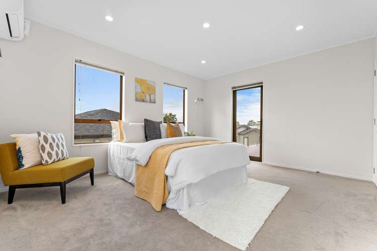 152 Luckens Road West Harbour_4