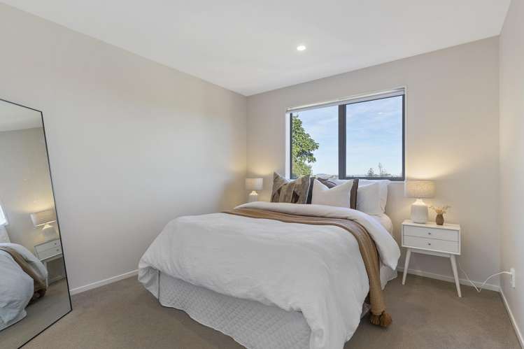 38B West Harbour Drive West Harbour_21