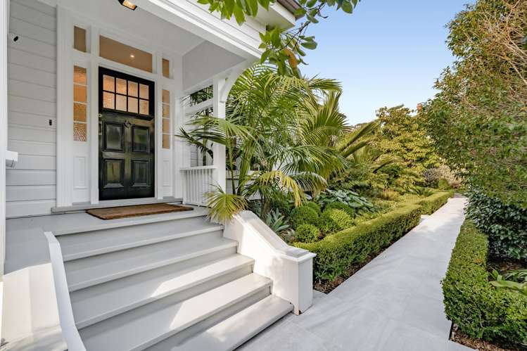 5 Bellevue Road Mount Eden_4