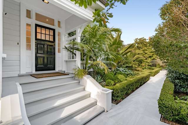 5 Bellevue Road Mount Eden_4