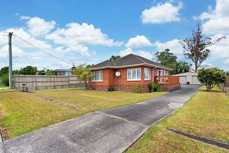20 Nile Road Kelston_18