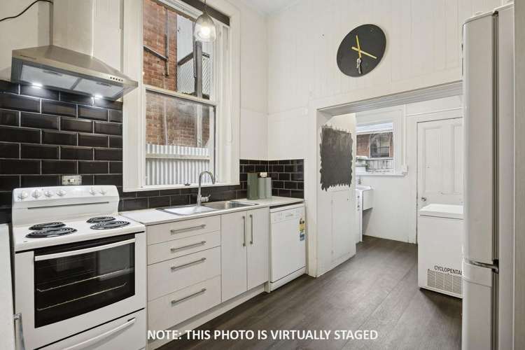 626 Great King Street_4