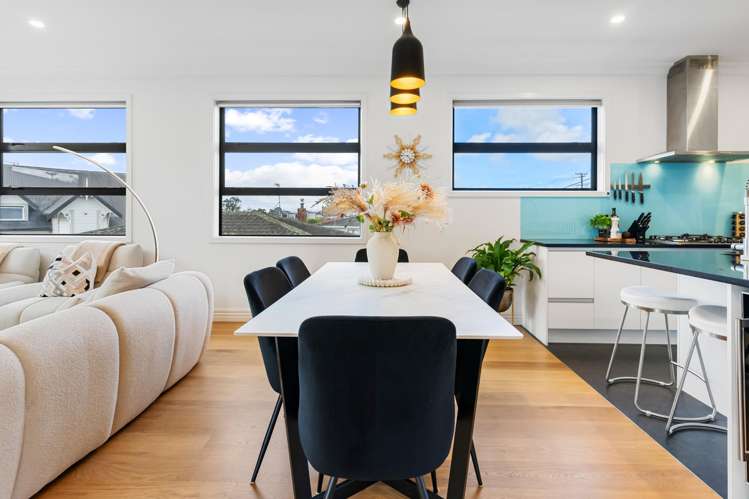 49 Matipo Road Te Atatu Peninsula_11