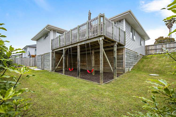 19 Oliver Street Warkworth_19