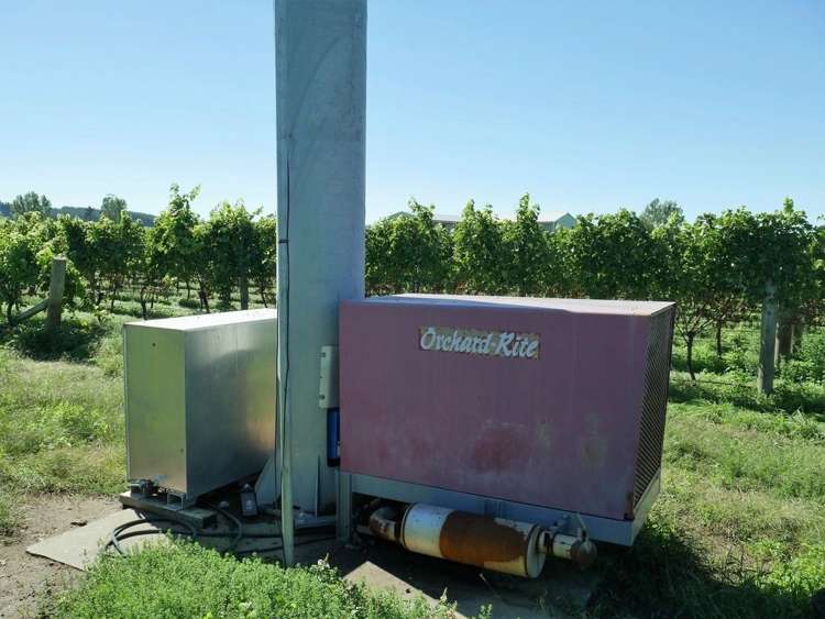 970 Matapiro Road Crownthorpe_6