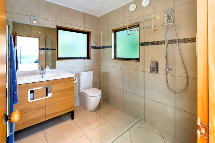 45 Dolphin Place Tutukaka_15