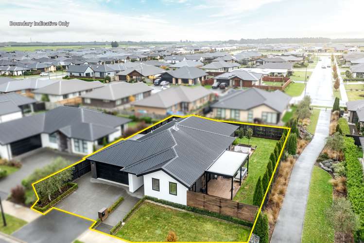 30 Longcot Drive Rolleston_26