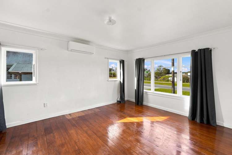 29 High Street Opotiki_8