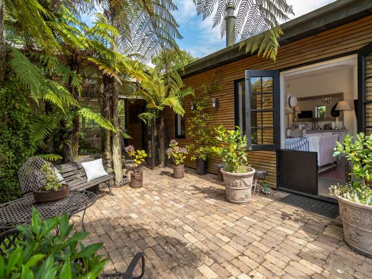 84 Plummer Road Whakamarama_6
