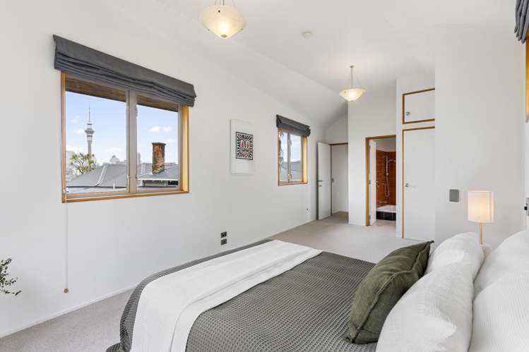 42 Collingwood Street Freemans Bay_21