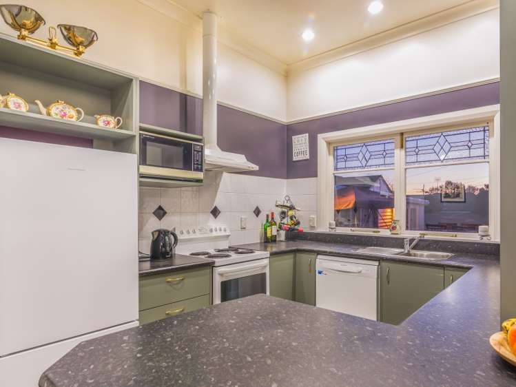 33 Henry Street Ebdentown_8