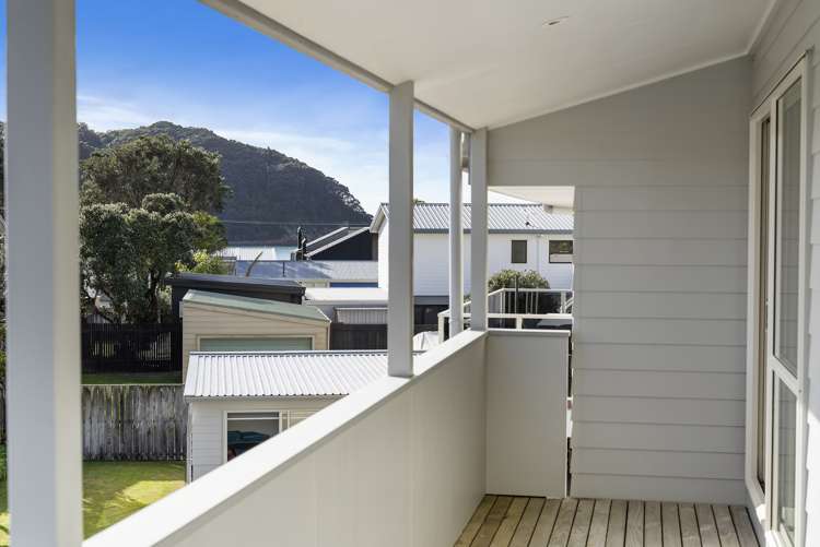 428 Rangi Avenue Whangamata_25