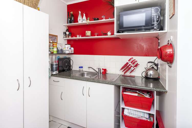 7 Aileen Place Whangamata_23