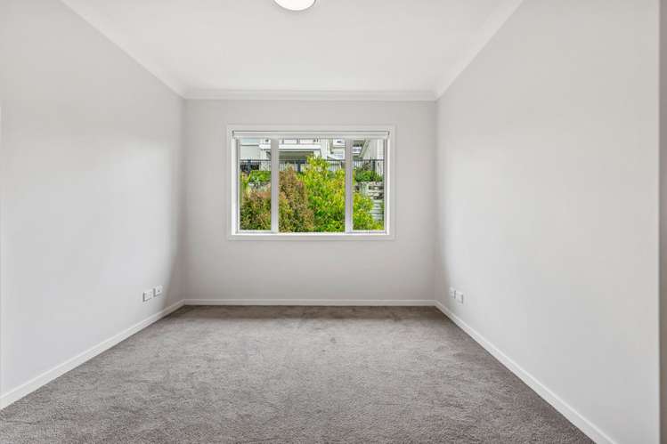 29 Landmark Terrace Orewa_20