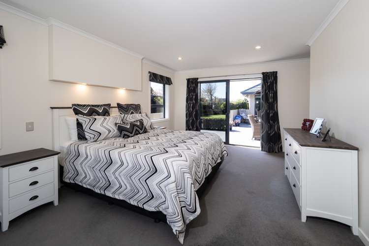 7 Bennett Place Allenton_11