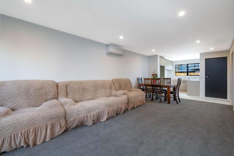4 & 5/11 Brockworth Place_5