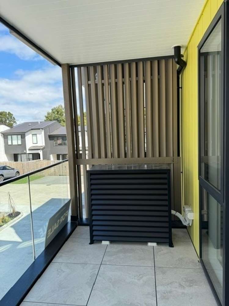 102/7 Newelm Lane Flat Bush_16