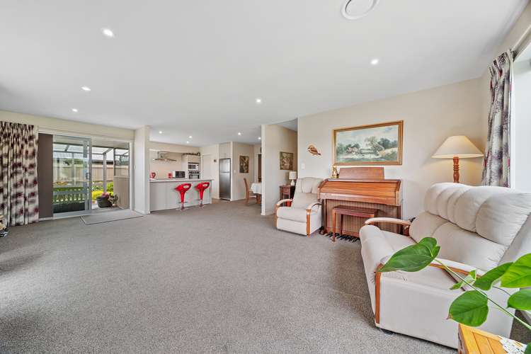 32 Taiore Crescent Marshland_6