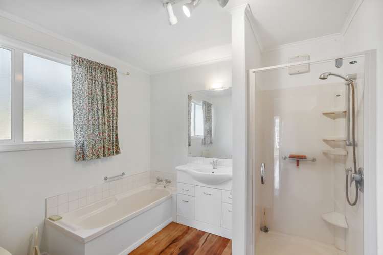 12 Kahu Road Otaihanga_15