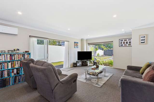 3/60 Port Hills Road Heathcote Valley_2